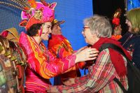 2024-02-04 Receptie Stadsprinses 54 2024-02-04 Receptie Stadsprinses 54